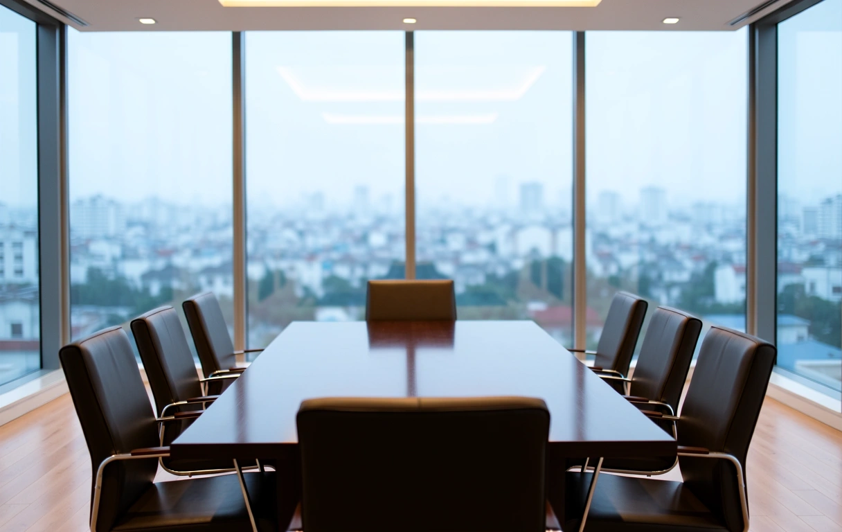 Consulting environment for logic systems